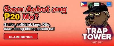 Win Big with JL96 Slots!