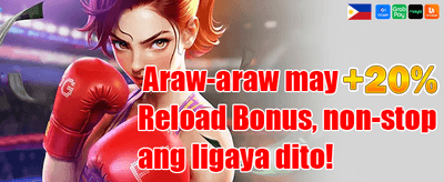 Daily Slot Free Spins Extravaganza promotion