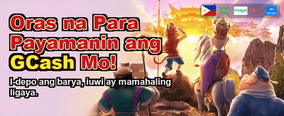 Experience the Best PH Gaming