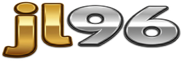 phjl96 Logo